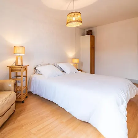 Le Mazagran Saint-Paul-Trois-Chateaux